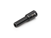 3/8 Inch Drive x 7 mm Deep 6-Point Impact Socket