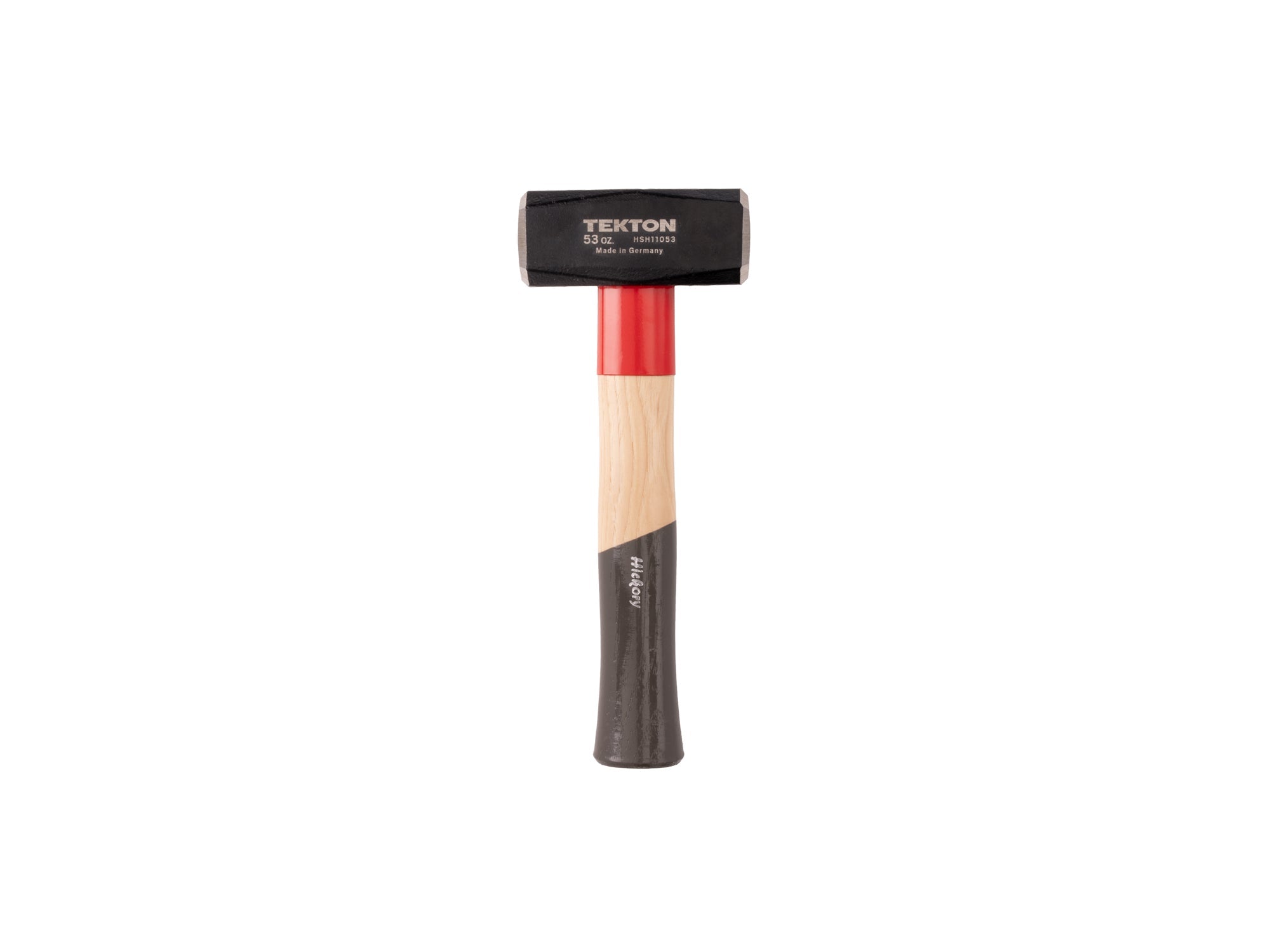 53 oz. Mining Sledge Hammer