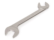 36 mm Angle Head Open End Wrench