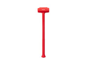 156 oz. Dead Blow Sledge Hammer