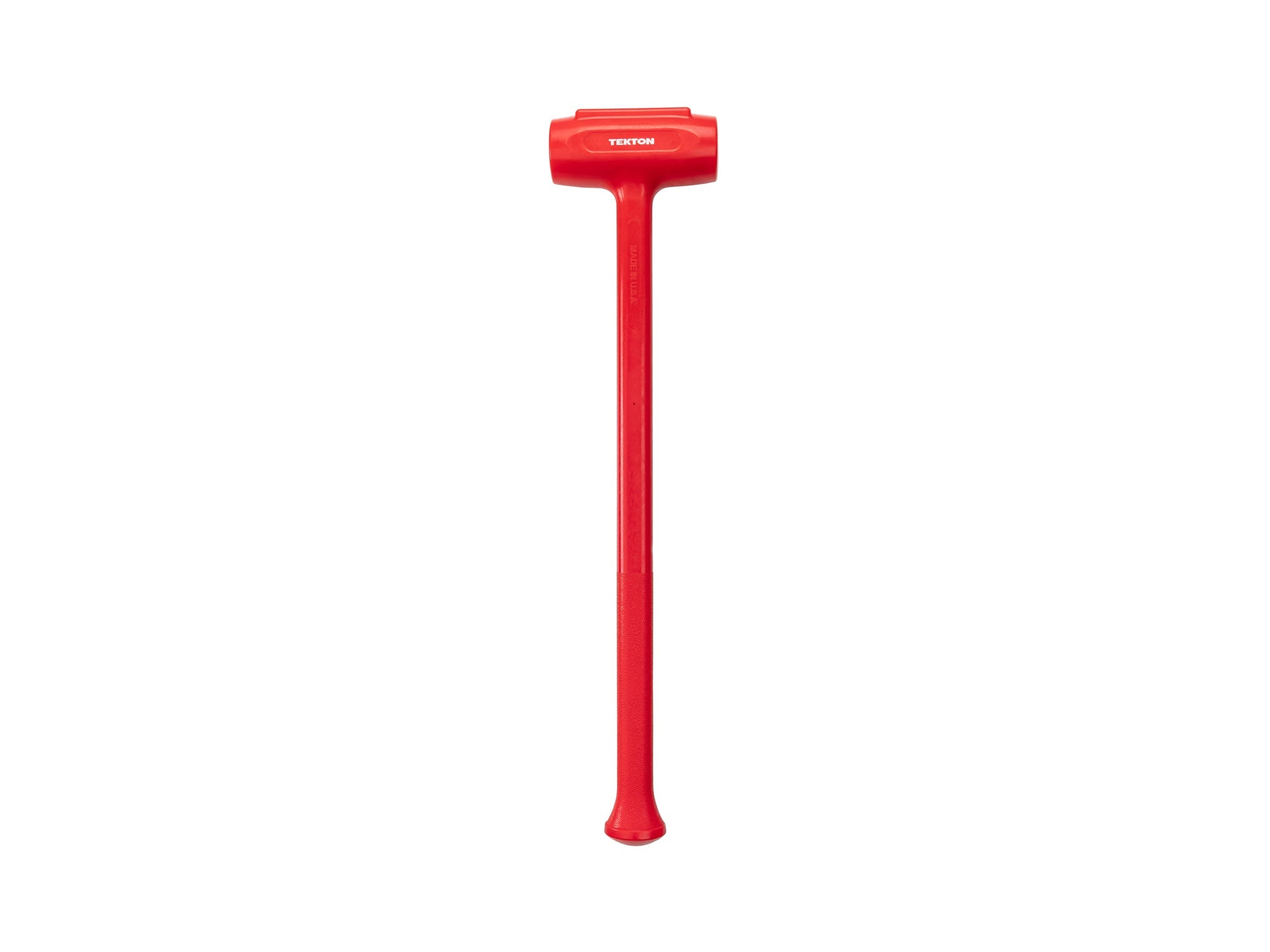 156 oz. Dead Blow Sledge Hammer
