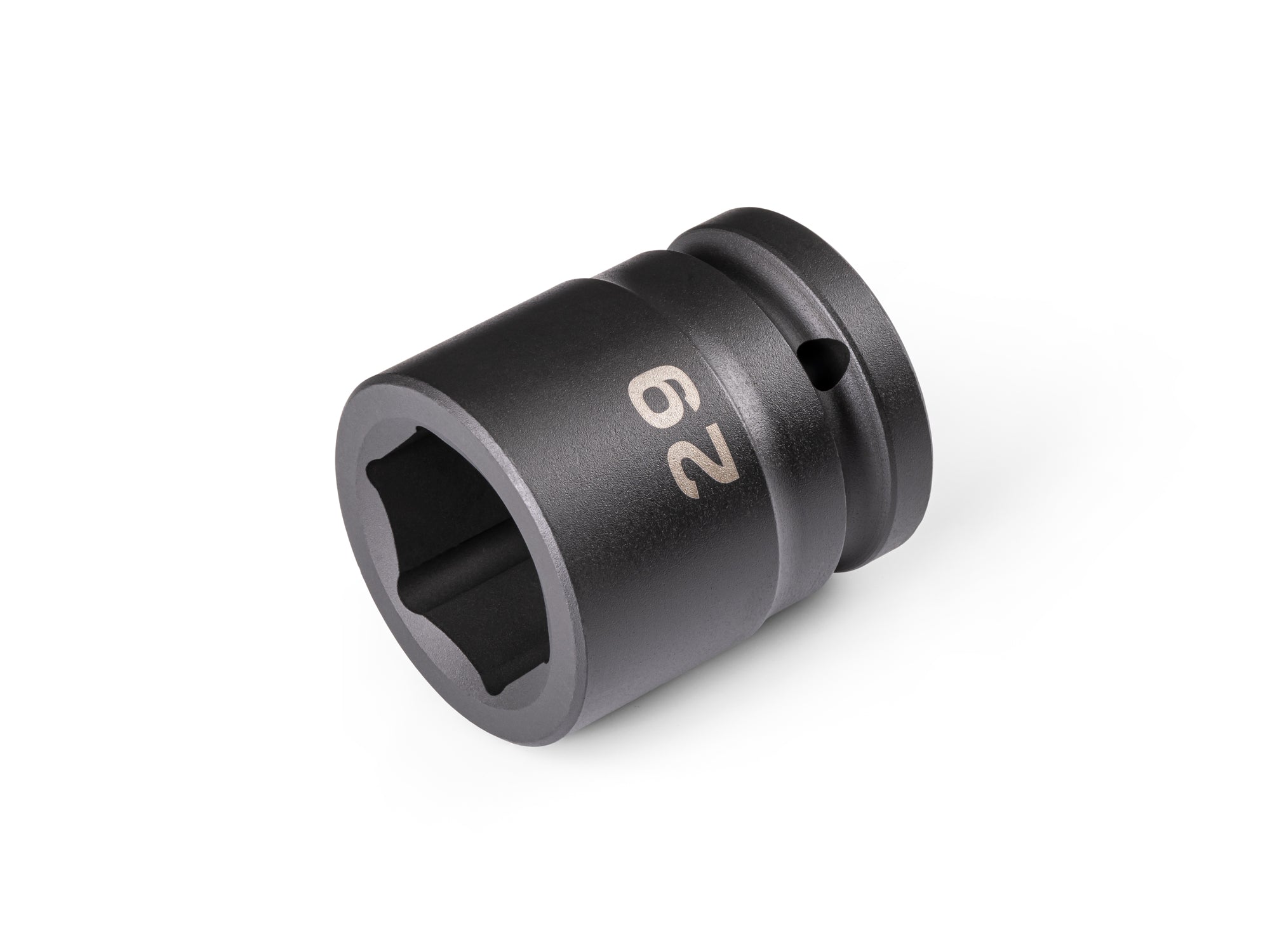 3/4 Inch Drive x 29 mm Shallow 6-Point Impact Socket