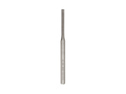 1/4 Inch Pin Punch