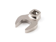 3/8 Inch Drive x 18 mm Crowfoot Wrench