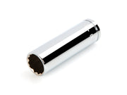 3/8 Inch Drive x 14 mm Deep 12-Point Socket