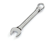 11 mm Stubby Combination Wrench