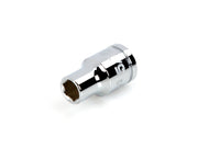 3/8 Inch Drive x 5/16 Inch Shallow 6-Point Socket