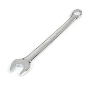 31 mm Combination Wrench