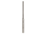 1/4 Inch Roll Pin Punch
