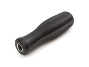 6-in-1 Driver Handle (Black)