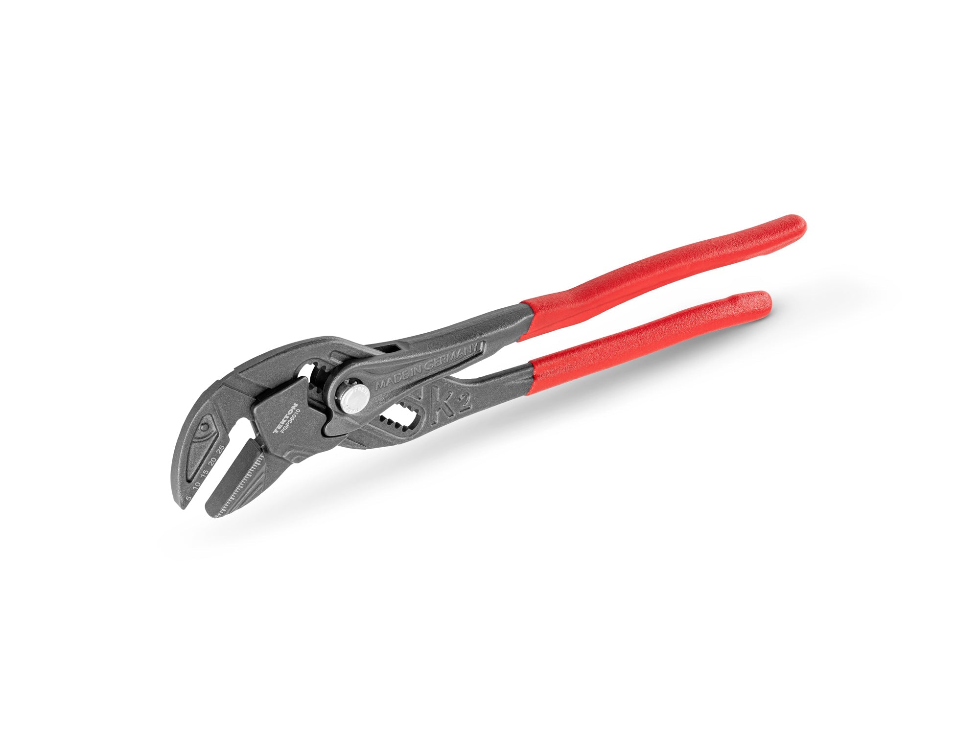 10 Inch Pliers Wrench