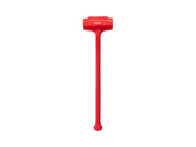182 oz. Dead Blow Sledge Hammer