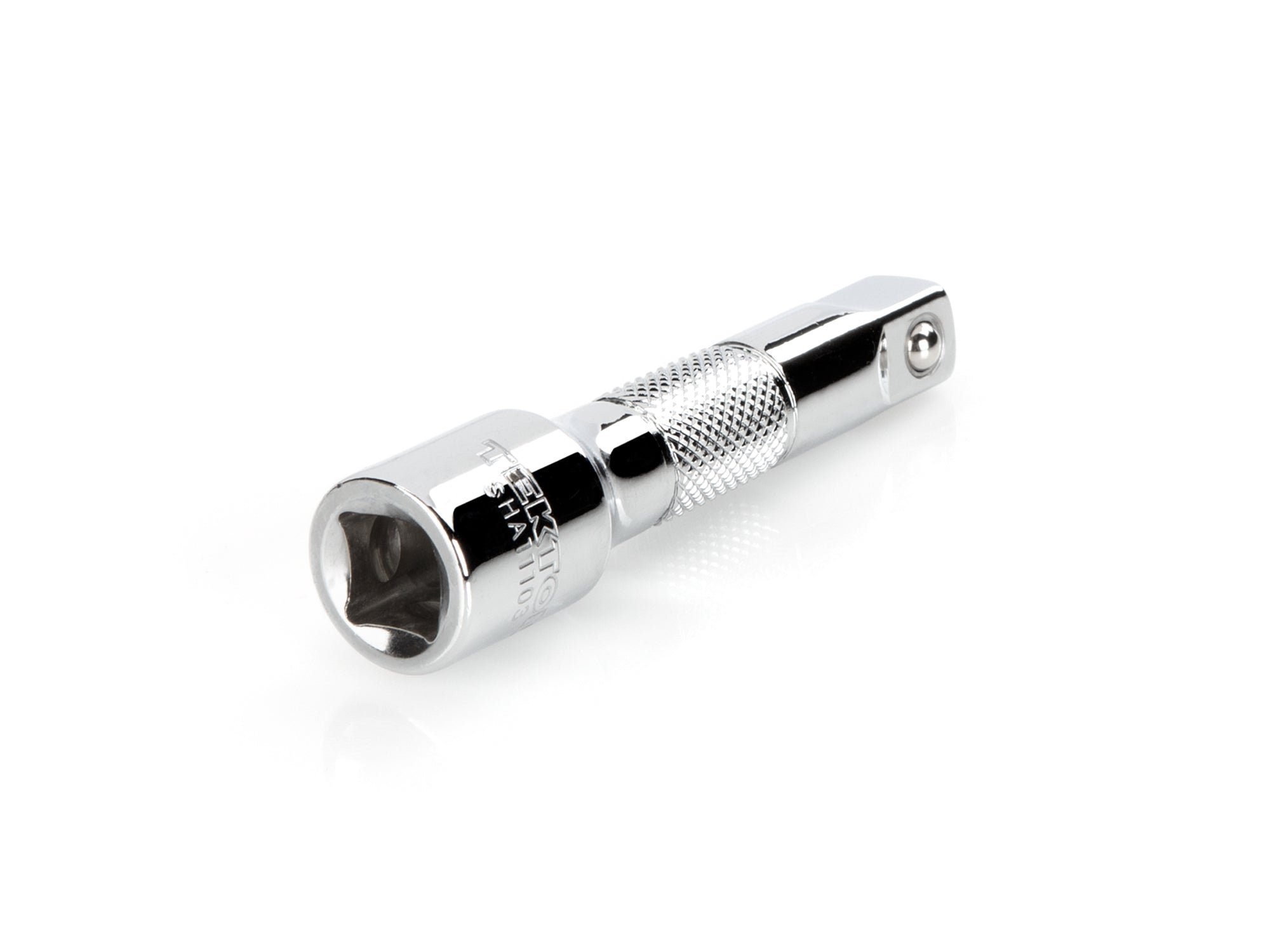 3/8 Inch Drive x 3 Inch Extension