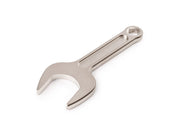 41 mm Service Wrench