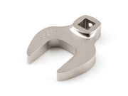 3/8 Inch Drive x 15/16 Inch Crowfoot Wrench
