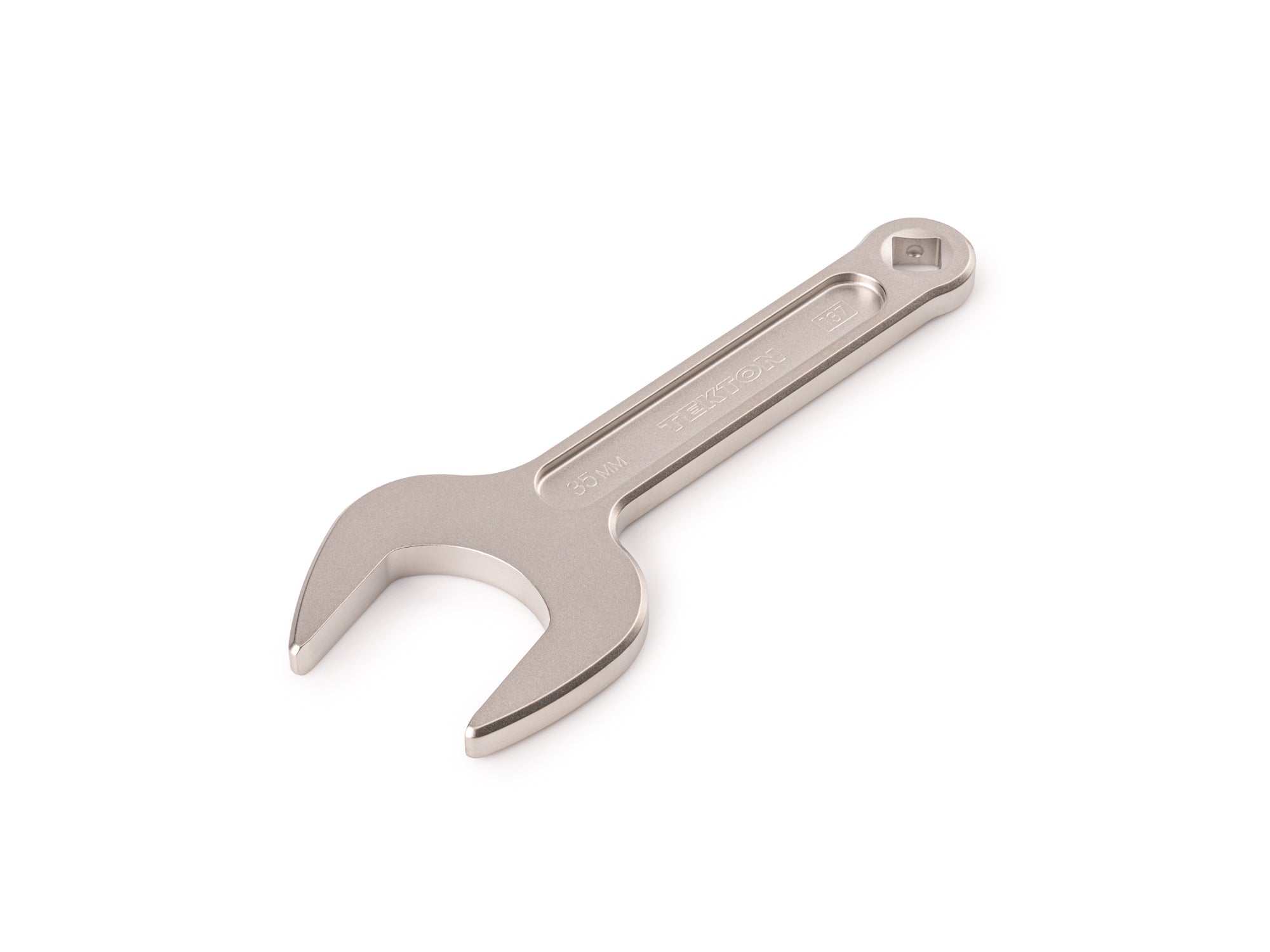 35 mm Service Wrench