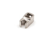 3/8 Inch Drive x 5/16 Inch 6-Point Flare Nut Crowfoot Wrench