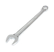 43 mm Combination Wrench