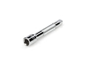 1/4 Inch Drive x 3 Inch Extension