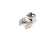 3/8 Inch Drive x 11 mm Crowfoot Wrench