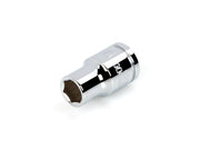 3/8 Inch Drive x 9 mm Shallow 6-Point Socket