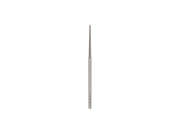 3/16 Inch Long Alignment Punch