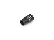3/8 Inch Drive x 10 mm Shallow 12-Point Impact Socket
