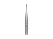 3/8 Inch Center Punch