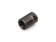 1/2 Inch Drive x E22 Shallow External Star Impact Socket