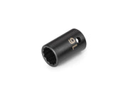 1/2 Inch Drive x 16 mm Shallow 12-Point Impact Socket