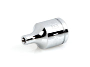 3/8 Inch Drive x E4 Shallow External Star Socket