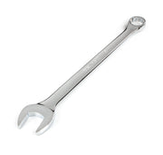 45 mm Combination Wrench