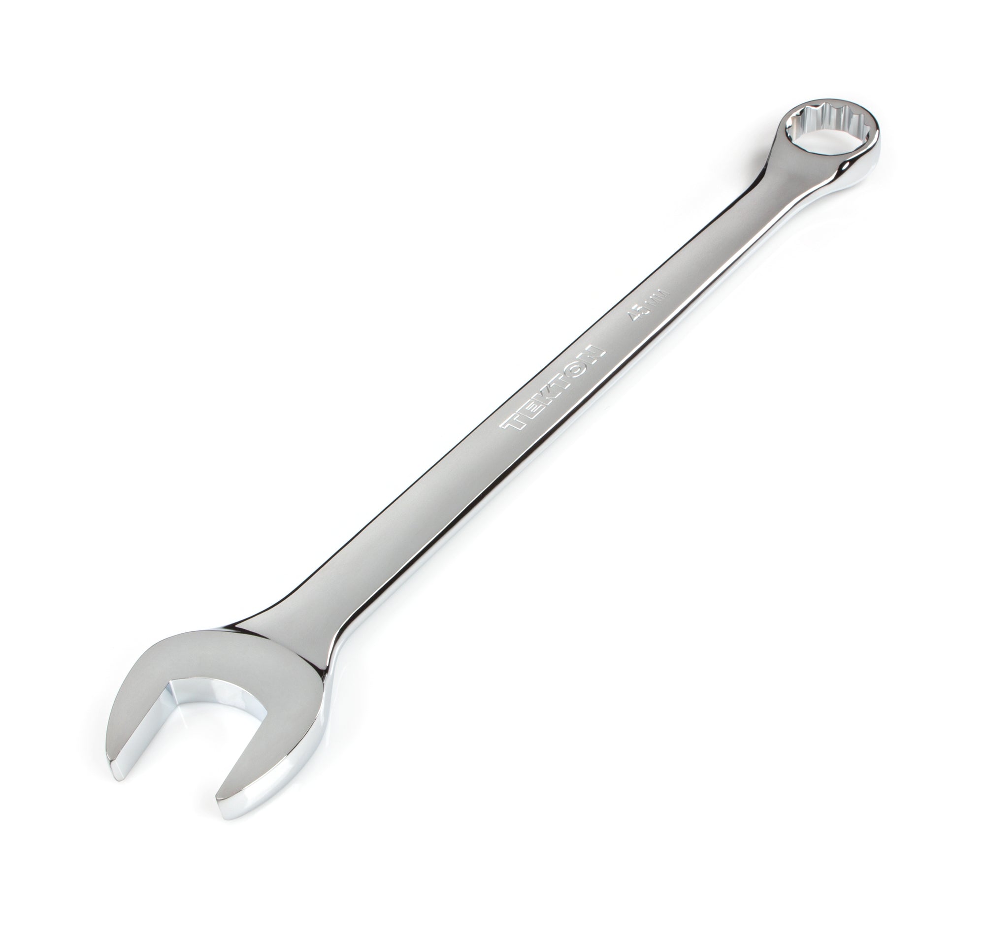 45 mm Combination Wrench