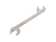 15/16 Inch Angle Head Open End Wrench