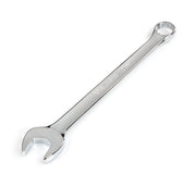 27 mm Combination Wrench