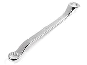 30 x 32 mm 45-Degree Offset Box End Wrench