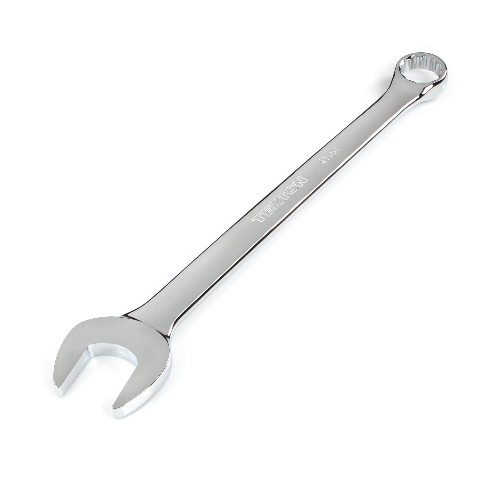 41 mm Combination Wrench